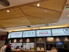 -泰煌鸡·上海白斩鸡·鸡汤面(鹤庆店)