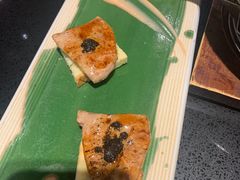 -古田居·特色寿司料理(星之岛旗舰店)