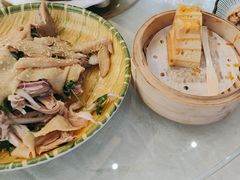 -雅香园·30年老字号顺德酒家(乐从岳步店)
