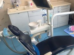 -深圳美澳口腔·种植修复中心