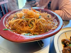 -大明王朝·南京菜(墨香路店)