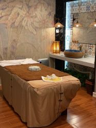 -新蝶变皮肤管理中心