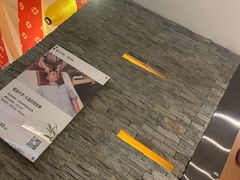 -融汇温泉