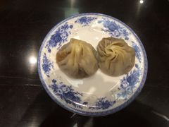 无锡小笼-熙盛源(凤凰街店)