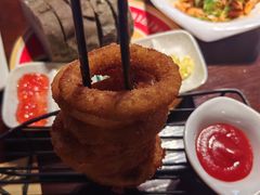 -马迭尔德式西餐精酿啤酒屋(中央大街店)