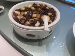-金海湾海鲜总店