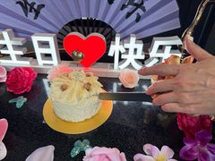 -RIVIERA 松鹤楼(外滩店)