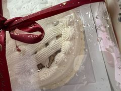 -红宝石·鲜奶小方(昌里店)