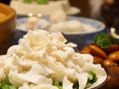 -湘轩·土菜研究院(光大店)