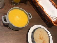 -西堤牛排(合肥之心城店)