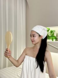 -宥莉·ULLY 痘敏肌•科技皮肤管理中心