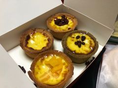 -喜計局·饼行(南湖万达广场店)