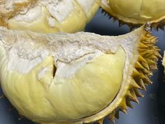 -AEON永旺(东方宝泰店)