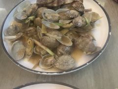 -巽寮印象美食部落餐厅·海鲜·地方特色菜(惠州体验店)