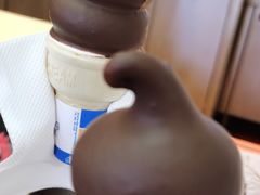 -DQ·蛋糕·冰淇淋(徐东销品茂店)