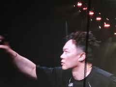 -华熙生物·润百颜ECM中心