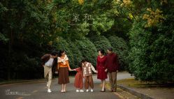 -YUEYAR PHOTO摄影