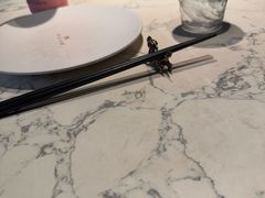 -奉天小馆·非遗东北菜(济南万象城店)
