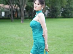 -春晖园度假酒店温泉