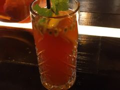 -C&R西班牙餐厅
