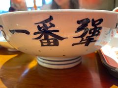 -李犟大爆鳝面·手工蟹黄包(湖滨西湖店)