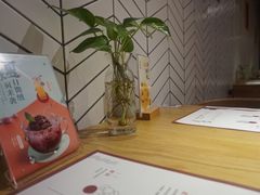 -炖物24章·顺时轻养茶(杭州保利时光里店)