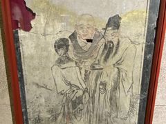 -大钟寺古钟博物馆