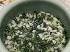 -930私房菜(欧阳路店)