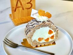 -SMAKA(复兴soho店)