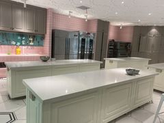 -西檬树SIMON·T轻奢蛋糕(大东方Max店)