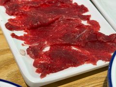 -夜牛潮汕鲜牛肉火锅店(翻身店)