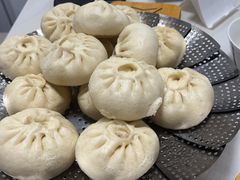 -葱妈母婴医护月嫂中心(浦东店)