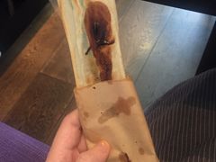 -杭州逸酒店(西湖武林店)