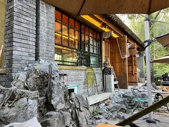 -三忘湖 SWANSEEN(柳荫公园店)