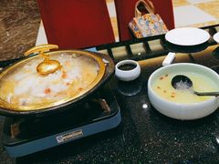-乐和餐饮(活力源店)