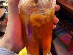 -蛙小侠(威高广场店)