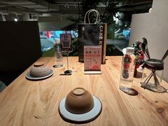 -KimPro 辛普乐概念韩餐