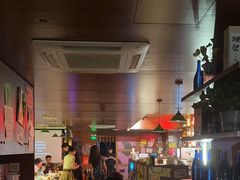 -你又瘦了小酒馆(奥体店)