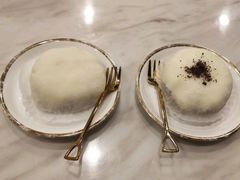 -李大牛和刘大力手作甜品(凯德店)