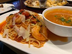 -bluefrog蓝蛙(悠唐购物中心店)