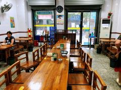 -秦豫肉夹馍(东羊市店)