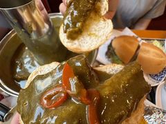 -番茄屋葡式美食(总店)