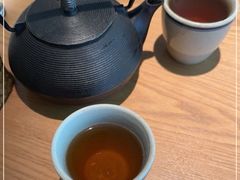 -花盐街·四川乐山小吃(西单大悦城店)