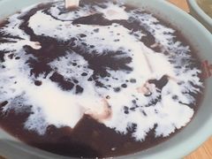 -宏状元现熬粥·京味菜(三里河店)