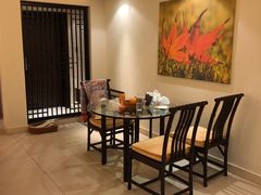 -太阳岛度假酒店