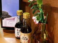 -庆春朴门(前滩太古里店)