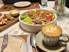 -G+KITCHEN(龙湖狮山天街店)