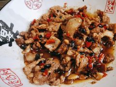 -海鲜潮·株洲海鲜集市(栗雨店)