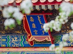 -故宫博物院(故宫)