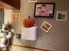 -北村家日本料理(西大望路店)